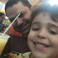 g.orling (@g_orling2009) 's Twitter Profile