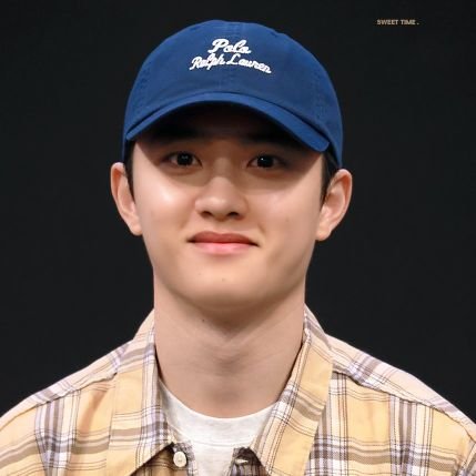 cesoo (cewe kyungsoo)😋💗
akun fangirl tapi kebanyakan random yeaa😉
