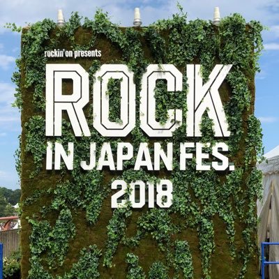 pizza7541699073's profile picture. 