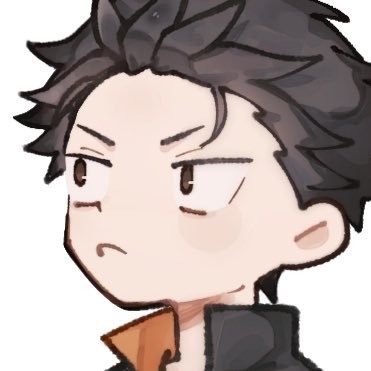 ちろる ちろる (@chiroru_41) / Posts / X