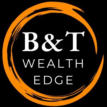 Jesus follower helping one person at a time build wealth with ₿itcoin. Bitcoin & Tech. Buckeyes & Titles. Blessings & Truth.