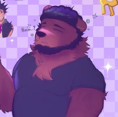 +°.He/him .°+ | artist & editor | age:18 | •-homosexual-•
+.I like to sleep.+
(I don't know what to say next to be honest)