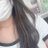 _chamass