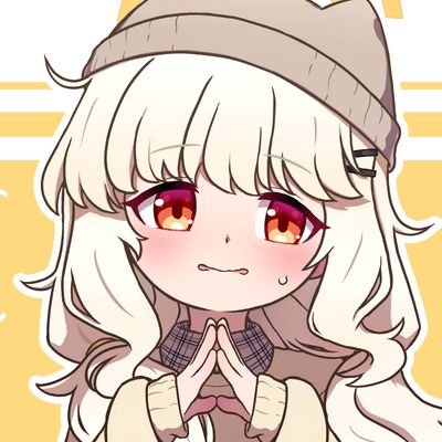 바리동생 | BariDさんのプロフィール画像