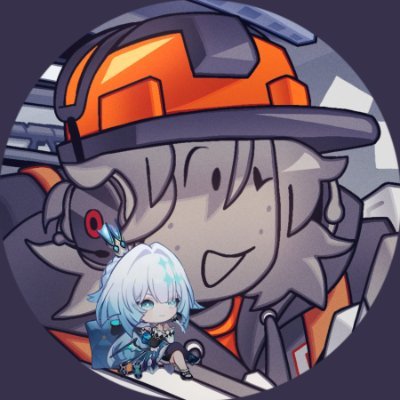 𝐈'𝐦 𝐬𝐨 𝐭𝐚𝐥𝐥, 𝐜𝐚𝐧'𝐭 𝐠𝐞𝐭 𝐨𝐯𝐞𝐫 𝐦𝐞! (*´ω`*)
Credits to @/Wsp_Benjiyo, og artist of the pfp
Matching w/ slatter?
