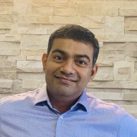 Vivek_ (@mukith6) 's Twitter Profile
