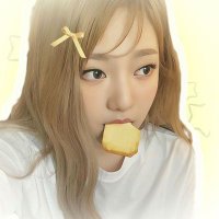 ♡ (@floatcing) 's Twitter Profile