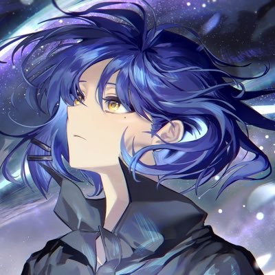 xj0461_mat's profile picture. Musician and artist