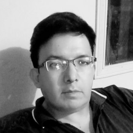 😡پرانا اکاؤنٹ 10K پرسسپینڈ ہوا😡
🌷روزِ محشر میرے خالق نے اگر مہلت دی
اک غزل خود پے تقی میر سے لکھواؤں گا🌹
جدی پُشتی، پیدائشی، شدید ترین مسلم لیگی.