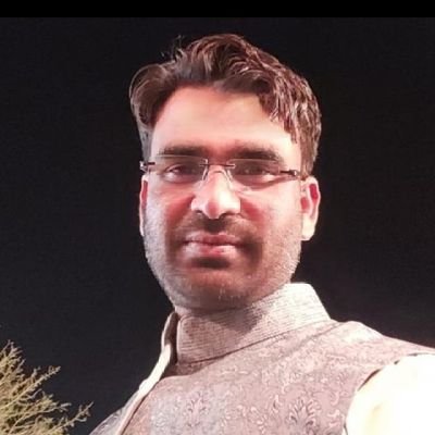 kamal_chawla_85's profile picture. 