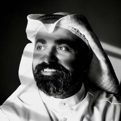 📚 اكاديمي | مدرب برامج تصميم 🖥️ متخصص في تكنولوجيا التصميم والذكاء الاصطناعي 🌟 أشارك أفكاراً ملهمة ومحتوى تعليمي لتطوير مهارات