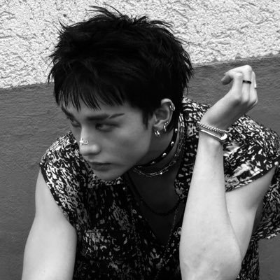 izzyさんのプロフィール画像