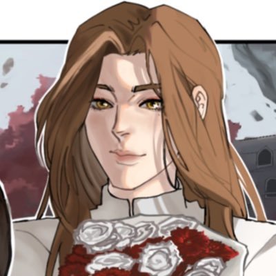 🇹🇭| now in UK | TH/EN(JP/ES OK!) | CEO Langley Simp | 27 | lesbian | ENFP-T | CO:E33/PTN/BG3/LCB/D&D/SCA | BG3 acc @slfs0rcerer