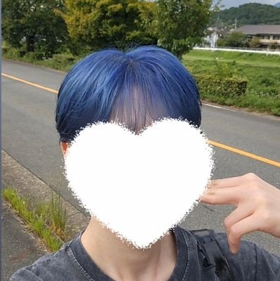 物欲の塊/推しがかわいい/ライブ行きたい/infj/雑食/低浮上
aespa.ウィンターペン NMIXX.ベイペン