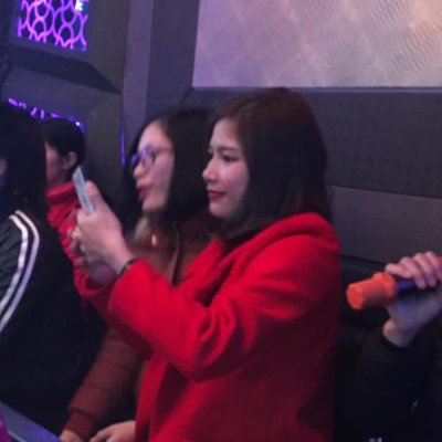 truccsx's profile picture. 