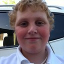 cj anderson - @cj53001 - Twitter