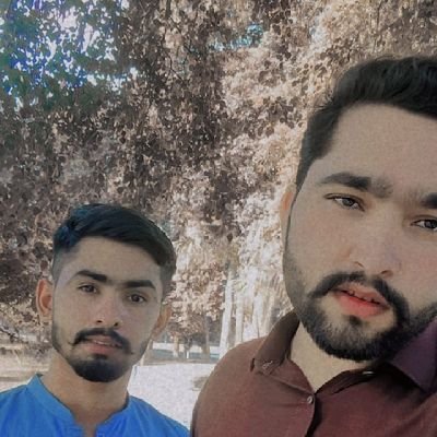 gillSaab437577's profile picture. QJ27X6JL