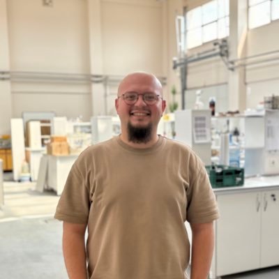 Project Assistant & Researcher @gtuedutr - Machine Learning & Artificial Intelligence on Environmental Applications