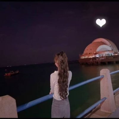 rch141620_'s profile picture. https://t.co/gRxebq9Oil