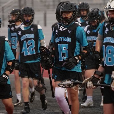darrennguyenlax's profile picture. Lacrosse l Santiago HS in Corona, CA l Class Of 2028 l Contact Info. ddnguyen2028@gmail.com