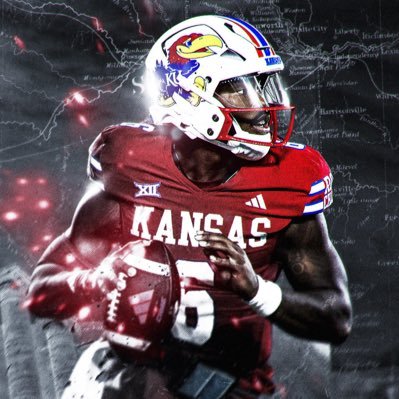 Proud Aspie Mom 🤟🏻~ Common Sense, Anyone?~ Sports Chick ~ #RockChalk ~#FortheLou ~ #ChiefsKingdom ~ No DM's ~ Abortion is Murder ♥️