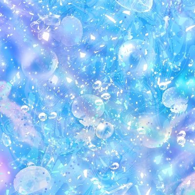 40457qa's profile picture. 一隻摸魚的北齋使章魚
@WanTing50441我可愛的狗
交友歡迎
ig 常駐仔（主要發畫圖
🇹🇼/中文👌/英文🤏/日文🤏