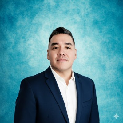 Creo que el verdadero patrimonio es la familia. ❤️
Te acompaño a proteger su futuro con una buena estrategia financiera📊