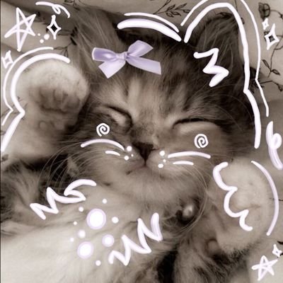ź§ą³ą¾į„±Źį„±s āᄱsā“ᄱᄓŃᄲᄣāį„”āį„±į„šrᄲį„rį«Ńį„ᄲrŃį„āį„“į„mį„āį«Ńį„sāšį„±āį„“rᄱį„āį„į„į„ᄓᄲāį«į„į«į„±sāį«į„±āᄱsį„āā“ᄲsšį„±į„£Ńšį„āһᄱrmį„sį„āį“į“į“āÆį“į“É“ŅÉŖĢį“āÆį“É“āÆį“ÉŖ į“ÉŖsį“į“,āÆį“
į“ŹŹį“į“į“āÆŹį“āÆĒ«į“į“ ā®į“į“ā®Źį“į“
į“į“ā®į“Źį“į“ÉŖį“sį“ą¼ Źā”āÉź§