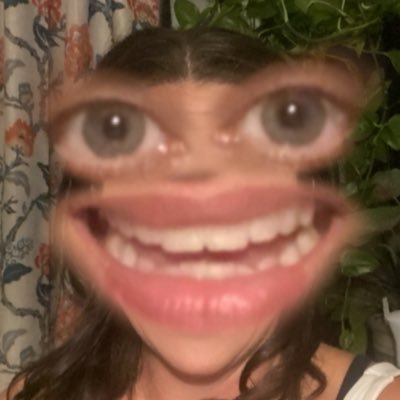 lisamarsillo's profile picture. Pattern Recognition Specialist. Question everything; and then question it again.