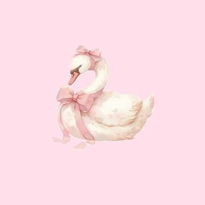 write what you want, not what they want ⠀♥︎⠀ archive on @vaichive