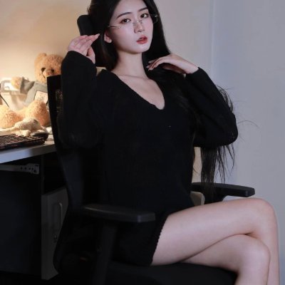 ErinPacapa47436's profile picture. 