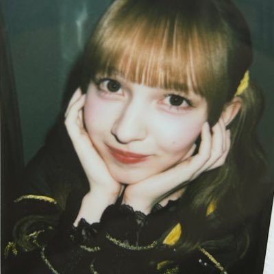 tomahoko3232's profile picture. 04世代 FZ💛メイツ 遠藤まりんちゃん  ファイターズ 郡司、奈良間