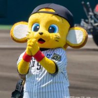 キー太 (@ulec1fjkfq63146) 's Twitter Profile
