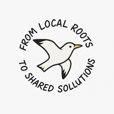 SIIPI_org's profile picture. 社会人大学院生です。瀬戸内海の島々を拠点に、海洋ごみ問題などの課題に取り組んでいます。 環境保全・調査・ドローン空撮・動画制作などを通じて、持続可能な地域のあり方を探っています。 お困りごとがあればご相談ください。 #社会課題解決 #環境保全 #瀬戸内 https://t.co/LlNJlY2D2x