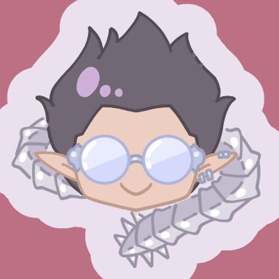 六花さんのプロフィール画像