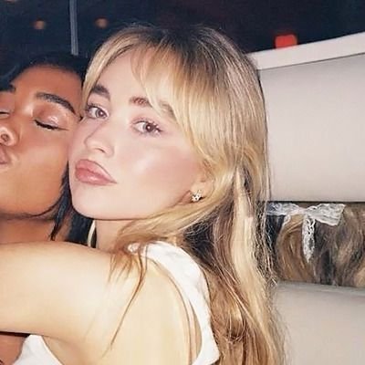 ⠀ jimin isso sabrina aquilo ͏ ͏ ͏ ͏ ͏ ͏ ͏ ͏ ͏ ͏ ͏ ͏ ͏ ͏ ͏ ͏͏ ͏ ͏ ͏ ͏ ͏ ͏ ͏ ͏ ͏ ͏ ͏