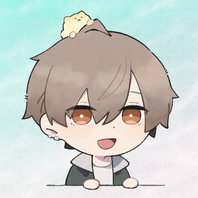 sk2_shima's profile picture. リアタイ用┊20↑┊3L◎┊