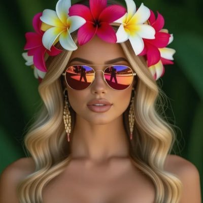 btcguarantee's profile picture. #bitcoin #HFSP pemela@walletofsatoschi.com https://t.co/kYuhORC5Ja