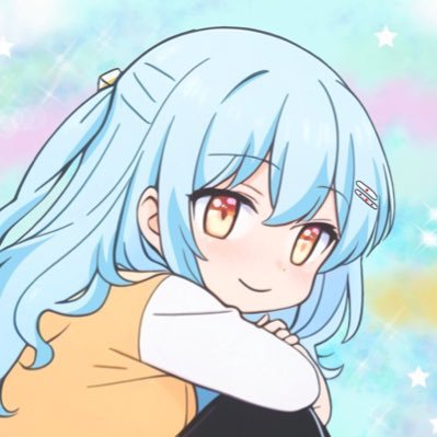 エンジョイ勢(雀魂 ぶいv 天鳳 ぶい 65678909)🤔 FAタグ#ぶいらすと お馬さんリスト🐴https://t.co/iDCRmuZqee