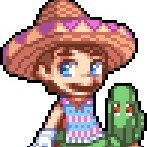 English is not my default language, but I understand it.
https://t.co/66wwCK7N6N (afiliado)
https://t.co/LQi5dkrvcc
(hago review y comentar)