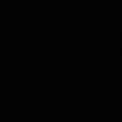 golfreaperorc's profile picture. Nothing to see here folks!