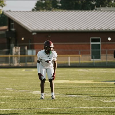 C/O 2028| Warren Mott High school|6’0|160lbs| WR,S| |586-600-3151| 3 sport athlete| matthew.dixon11@icloud.com