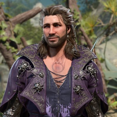 durgetash truther || 555 hours in bg3 help me || she/they || 23 || 16+ pls