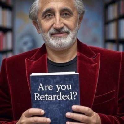 ShipToaster67's profile picture. 