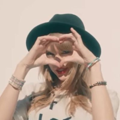 tayclancy's profile picture. no not me it’s for a friend BREACH HARTFORD