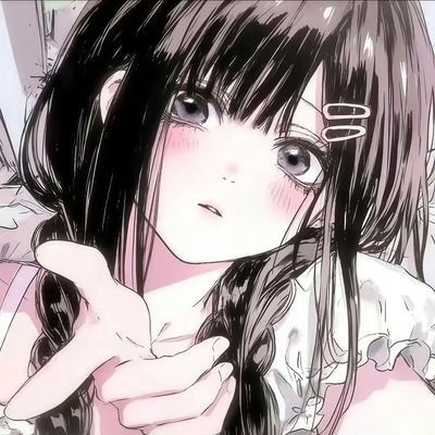 Quynhanh01070's profile picture. 