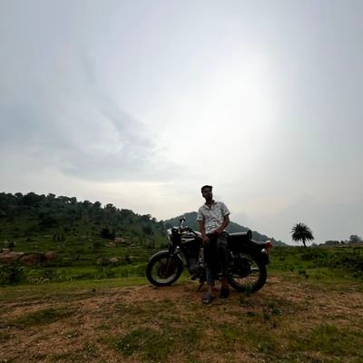 MdAnas_03's profile picture. CS '28

👾