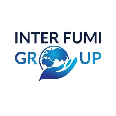 InterFumiGroup's profile picture. https://t.co/r6sxqVPycZ  export fumigations