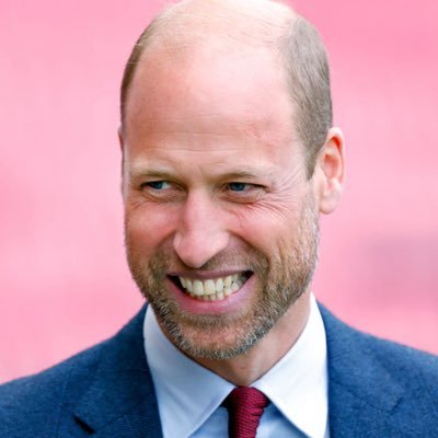 Princewilliam2e's profile picture. All our dreams can come true, if we have the courage to pursue them🌹
