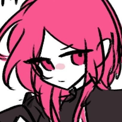 룬さんのプロフィール画像